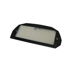 Filtr powietrza Yamaha YZF 750R/SP MIW | Y4159