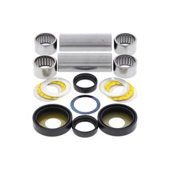 Zestaw naprawczy wahacza Yamaha YZ125/250, YZF/WRF 400 ProX | 26.210076