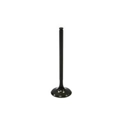 Zawór wydechowy Kawasaki KXF 250, Suzuki RMZ 250 STALOWY (25X4,46X79,2mm) Psychic | XU-09509E