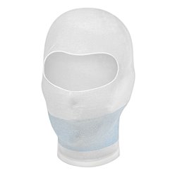 Zestaw kominiarek jednorazowych 40 szt. Lampa | 91477