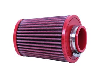 Filtr Powietrza Stożkowy (70/115/179) BMC | FBSS70-150