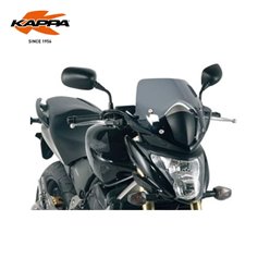 Szyba Honda CB 600 HORNET (33,5 X 40,5 CM) Kappa | KA310