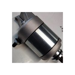 Psychic Rozrusznik Honda VT 125 SHADOW, XL 125 V VARADERO | MD-01058