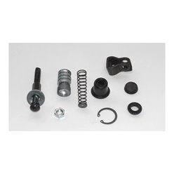 Zestaw naprawczy pompy hamulcowej tył Honda ST 1300/A Pan European | MSR-118