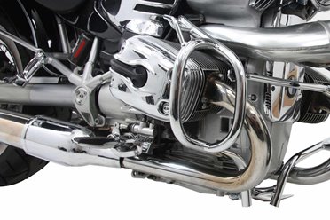 Gmole silnika BMW R 850 C 2000-2004 / R 1200 C 1997-2004 Hepco Becker | 502907 00 02
