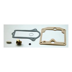 Zestaw naprawczy gaźnika Suzuki GS 550/750, GS 1000, GS 850 | CAB-S2