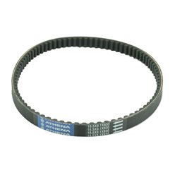Pasek napędowy 18,5x8,1x830mm Aprilia Scarabeo, Piaggio Vespa 50, Liberty 50 Athena | S410000350014