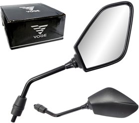 Lusterka VOGE 300 Rally