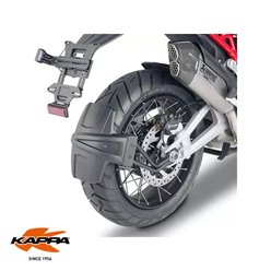 Mocowanie błotnika Ducati Multistrada V4 KRM02 Kappa | RM7413KITK