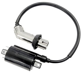 Cewka wysokiego napięcia (WN) Barton GT 125