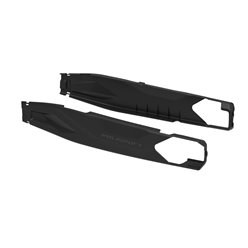 Osłona wahacza EVO (komplet) CF Moto 450MT Polisport | 8506000001