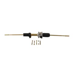 Przekładnia kierownicza Can-Am Commander Max 1000 LTD/XT/XTP/DPS, Commander 1000 STD/XT/LTD/DPS, Commander 800 STD/XT ALL BALLS | 51-4001