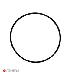 Uszczelka O-RING NBR Honda, Kawasaki (66,35 x 71,59 x 2,62mm) Athena | M752603262004