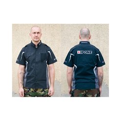 Koszula z krótkim rękawem L Ipone | IP10907