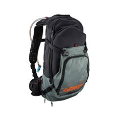 Camel bag Moto XL 1.5 Hydration (1,5L płyn, 20L cargo) Leatt | 7023051600