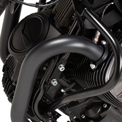 Gmole silnika Moto Guzzi V7 Stone Special Edi 2022-2023 Hepco Becker | 501558 00 01