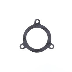 Uszczelka tłumika KTM Athena | S410270012003
