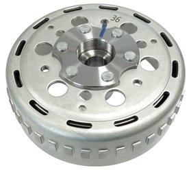 Magneto VOGE SR125
