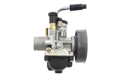 Gaźnik 50cc Skuter 2T AM6 2T Moretti