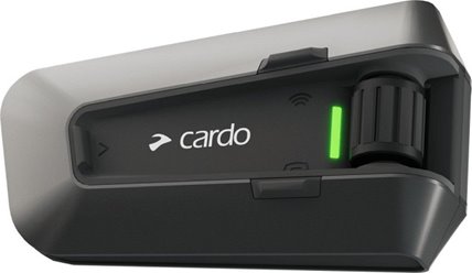 CARDO-EDGE