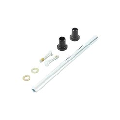 Zestaw naprawczy wahacza przedniego dolnego (A-ARM) Polaris Sportsman 450/570 All Balls | 50-1184
