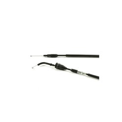 Linka gazu Yamaha YZ 85 ProX | 53.110063