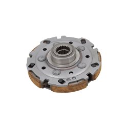 Sprzęgło odśrodkowe CF Moto CFORCE 500, CFORCE 600, X8, UFORCE/ZFORCE 600, ZFORCE 800 Bronco | AC-03025