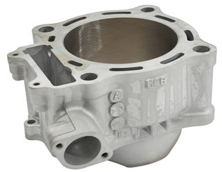 Cylinder Honda CRF 450R Standard 96mm Cylinder Works | 10002