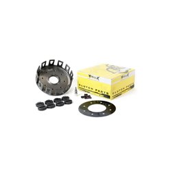 Kosz sprzęgłowy KTM SXF 450 07-11, KTM EXC 400/450/530 08-11 OEM:773.32.001.244 ProX | 17.6427F
