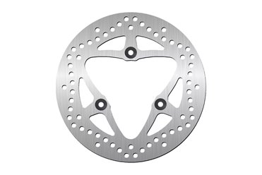 Tarcza hamulcowa przód/tył Suzuki Burgman 125, 200 NG | NG1061