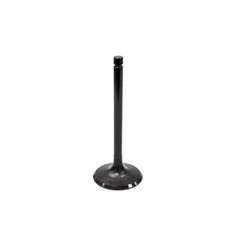 Zawór wydechowy Kawasaki KLF 220/250 stalowy (28x5,5x85,5mm) Bronco | AU-09021E