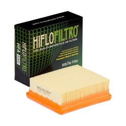 Filtr Powietrza KTM Duke 125/200/390, RC 125/200/390 HifloFiltro | HFA6302