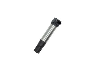 Cewka Zapłonowa BMW R 1150 R/RT/GS/ADV/RS, R 1200 GS/ADV/HP2/RT/R/S Astemo | IGT00001