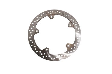 Tarcza hamulcowa przód BMW R1200 GS, F750 GS, F850 GS, R1250GS, R1300GS (305x181x) MTX PARTS | MDF32004