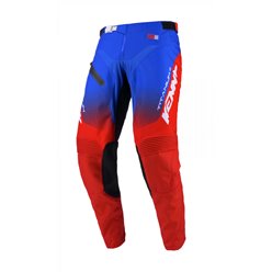 Spodnie cross/enduro Titanium Patriot XXL (38) Kenny Racing | 251-6001011-3828