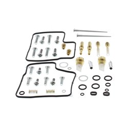 Zestaw naprawczy gaźnika Honda VT 1100C ALL BALLS | 26-1618