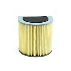 Filtr powietrza Yamaha XJ 550, YX 600 Radian MIW | Y4226