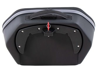 Sakwa C-BOW (1 szt.) Royster Neo Hepco Becker | 640623 00 01