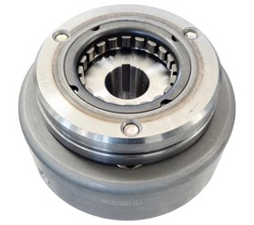 Magneto Cross 300cc Barton NXT 300 -Kayo, Apollo, Diabolini, Xmotos