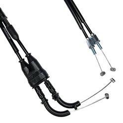 Linka gazu Yamaha YZF R6 MTX Parts | MTXC07040