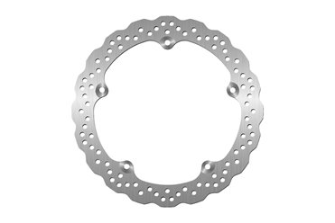 Tarcza hamulcowa przód Honda NC 700/750 S/X DCT ABS, Integra 700/750 S DCT ABS NG | NG1386X