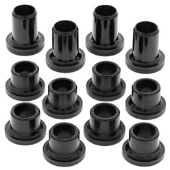 Zestaw naprawczy zawieszenia tylnego A-ARM Arctic Cat 400/500/650/700/1000 ALL BALLS | 50-1064