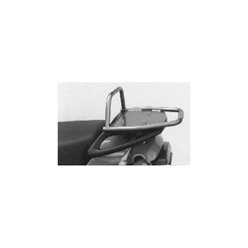 Stelaż pod kufer centralny Triumph Tiger 955i 2001 - 2006 Hepco Becker | 650773 01 01