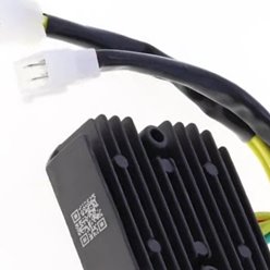 Regulator napięcia Honda CBR 600 F Athena | S410210401014