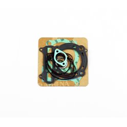 Uszczelki Top-End Kymco B W 250, G-DINK 300, Gran DINK 250, YUP 250 Athena | P400210600231
