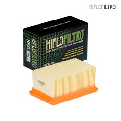 Filtr Powietrza BMW G 650 X, F 650 CS HifloFiltro | HFA7602