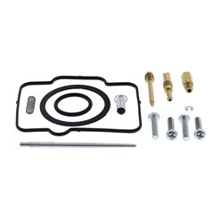 Zestaw naprawczy gaźnika Honda CR 125R All Balls | 26-1736