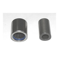 Zestaw naprawczy amortyzatora tylnego łożysko i tulejka Suzuki GSF 600/650/1200/1250, GSX-R 600/750/1000 | SBK-301