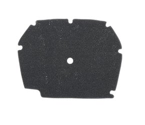 MIW (MEIWA) FILTR POWIETRZA BENELLI S 750 2019-2022 (OEM: 49202P290000)