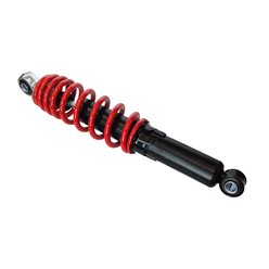 Amortyzator ATV 110 30cm, 7mm